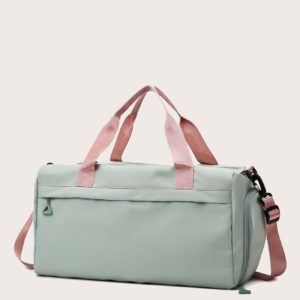 Sports Bags