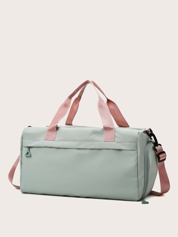 Sports Bags