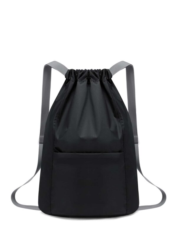 Sports Bags