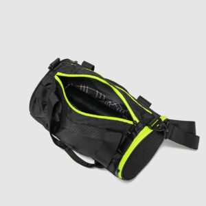 Sports Bags