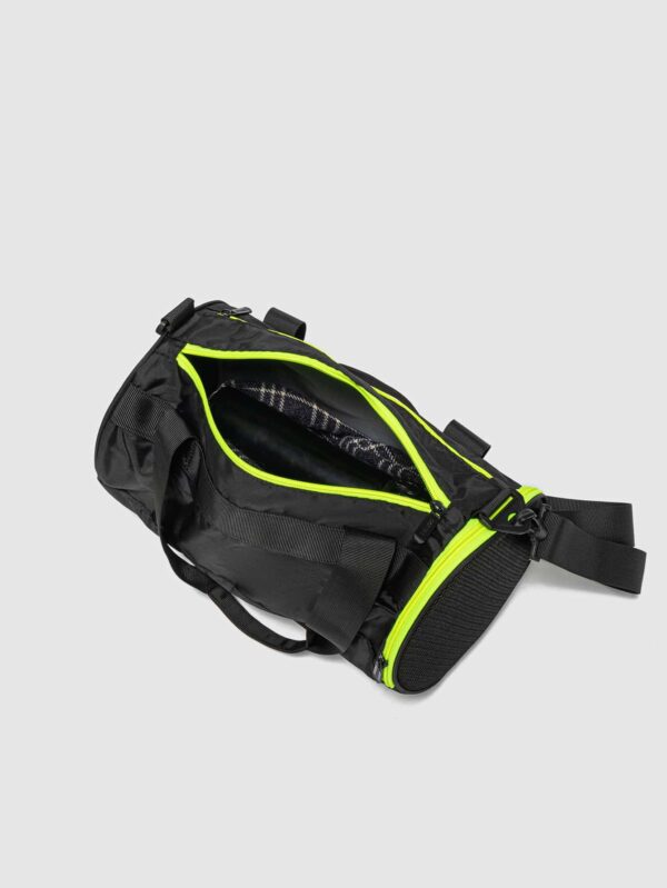 Sports Bags