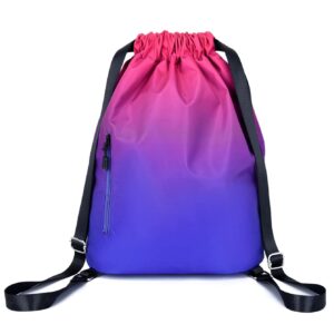 Sports Bags