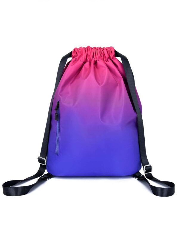 Sports Bags