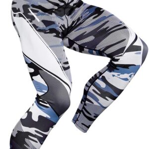 Legging
