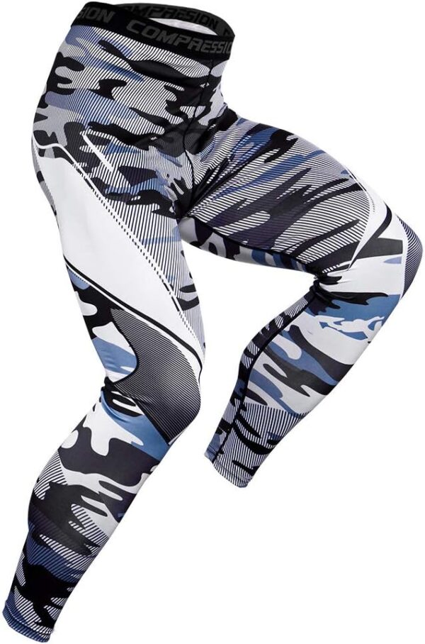 Legging