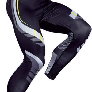 Legging