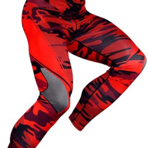 Legging