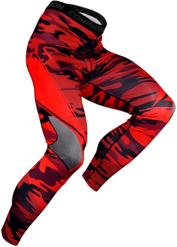 Legging