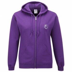 Hoddies