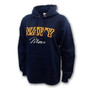 Hoddies