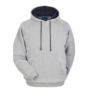 Hoddies