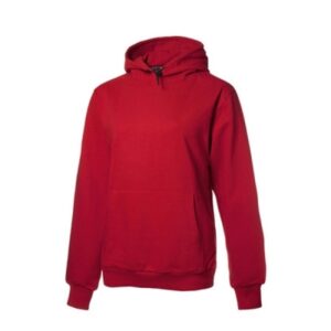Hoddies