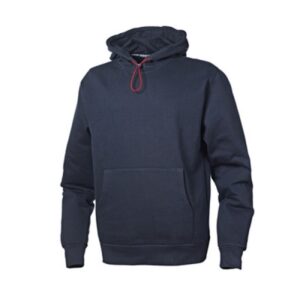 Hoddies