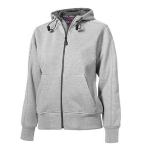 Hoddies