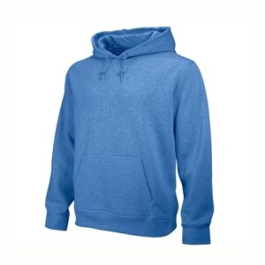 Hoddies