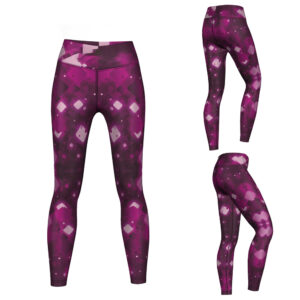 Legging