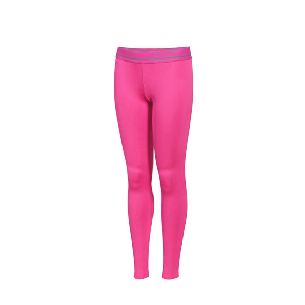 Legging