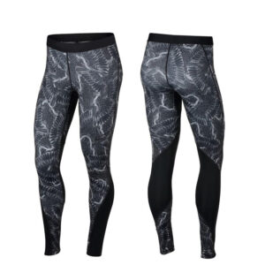 Legging