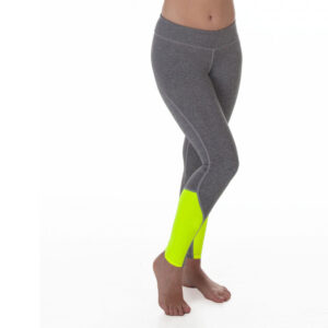 Legging