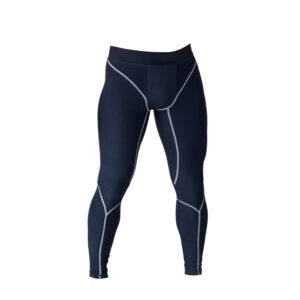 Legging