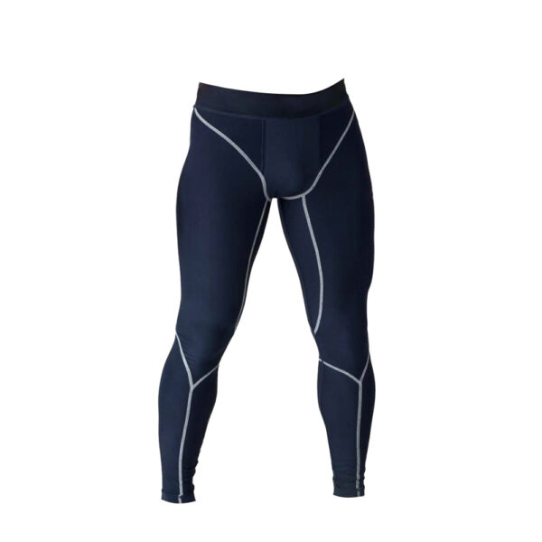 Legging