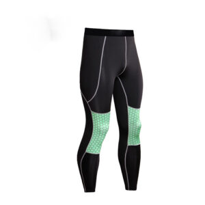 Legging