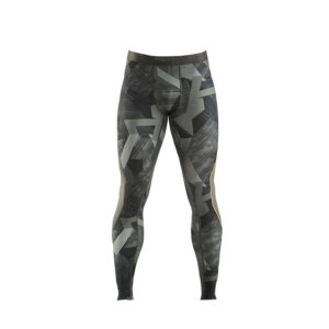 Legging