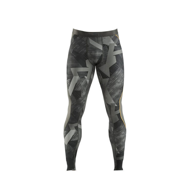 Legging