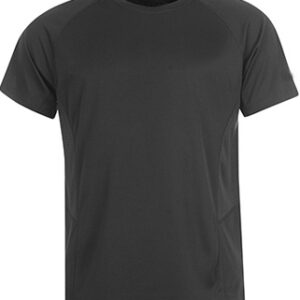 T.Shirts