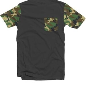 T.Shirts
