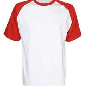 T.Shirts