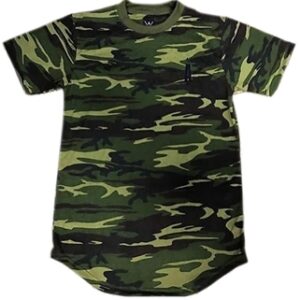 T.Shirts