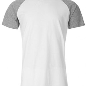 T.Shirts