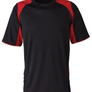 T.Shirts