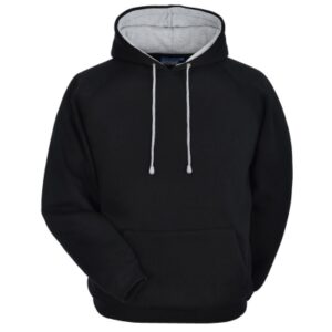 Hoddies
