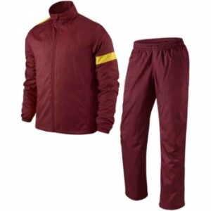 Tracksuit