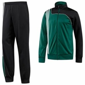 Tracksuit