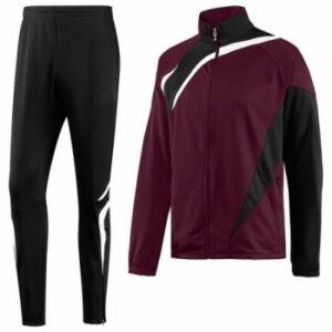 Tracksuit