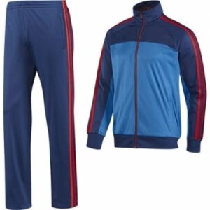Tracksuit