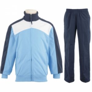 Tracksuit