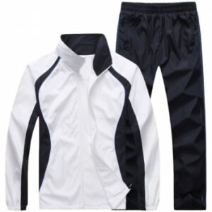 Tracksuit