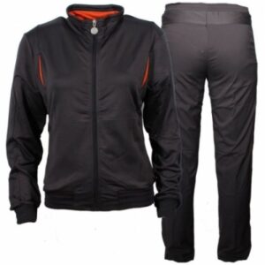 Tracksuit