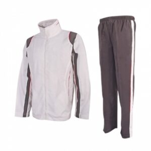 Tracksuit