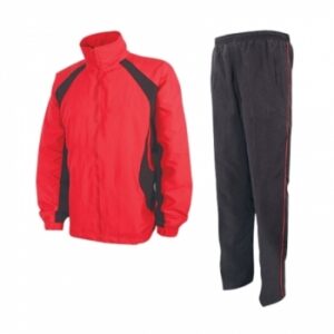 Tracksuit