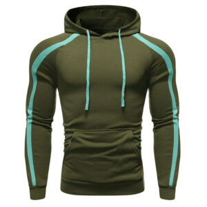 Hoddies