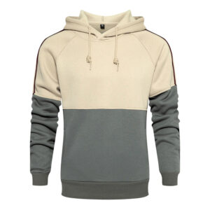 Hoddies