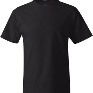T.Shirts