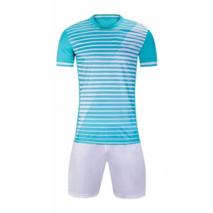 Soccer Uniform