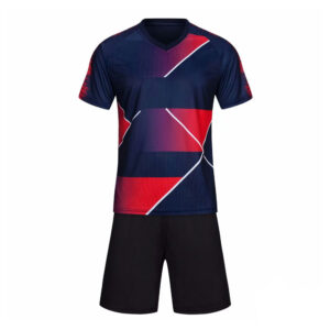 Soccer Uniform