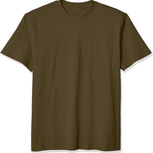T.Shirts
